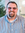 AJ Chambers | 5 comments