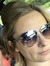 Tarrah Marie (Wayward Readers)