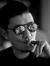 Kevin Viet
