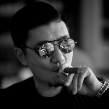Kevin Viet
