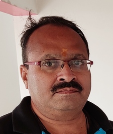 Kv