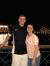 Aaron
