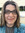 Donalyn | 6 comments