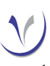 Vyom care