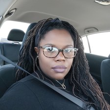 MyNijah Abdul-Muhaimin