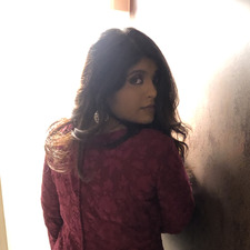 Devika Udyawar