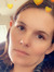 Deborah Ackerman