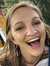 Kaity H...