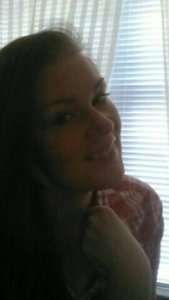 Brandy Sasser