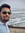 Anshul