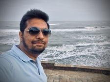 Anshul