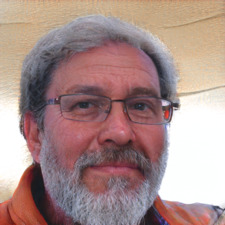 Michel Dalmida