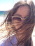 Kathryn