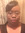 Glenda Nelms