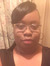 Glenda Nelms