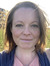 Cressida McLaughlin