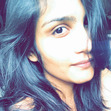 Nirali