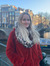 Sanne Elgershuizen