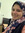 Mariam ...