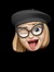 Erin