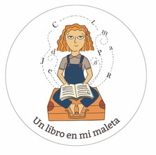 unlibroenmimaleta