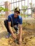 Sudheer Ranjan