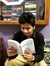 Shantanu