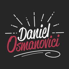 Daniel Osmanovici