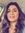 Abir Shaar