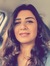 Abir Shaar