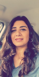 Abir Shaar