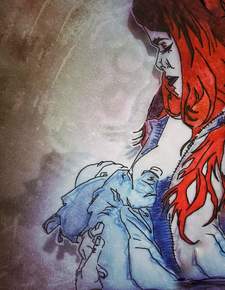 Lilith