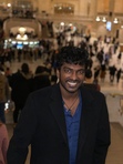 Ajay