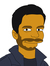 Rameez Rahman