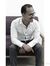 Hamdy A...