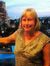 Berit W...