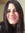 Courtney Matson