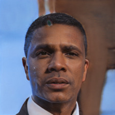 Erik Gravell
