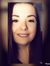 JeanieR