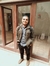 Ahmad Z...