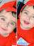 Esraa Samy