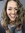 Katie Giganti