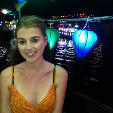 Beth Guest