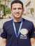 AhmedGamal