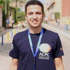 AhmedGamal