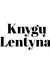 Knygų L...