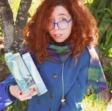 Giada~ReadingCanSaveUs