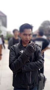 Dennis N