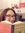 Wendy (Lassinthelibrary) (lassinthelibrary) | 1 comments