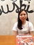 CJ Villacote • ceejbookaddict •